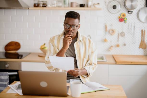 Best Secured Loans  in De Leon, TX