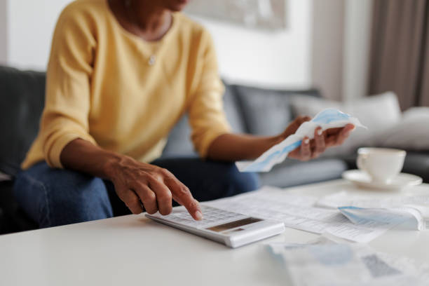 Best Loan Servicing and Management  in De Leon, TX