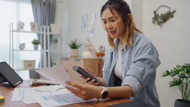 Best Construction Loans  in De Leon, TX