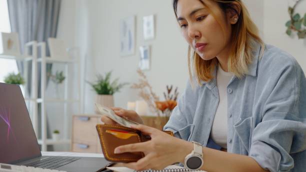 Best Unsecured Loans  in De Leon, TX