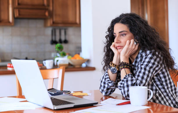 Best Home Equity Loans  in De Leon, TX