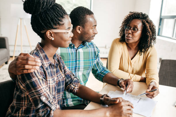 Best Loan Pre-Approval Services  in De Leon, TX