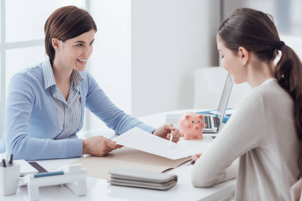 Professional Loan Agency in De Leon, TX